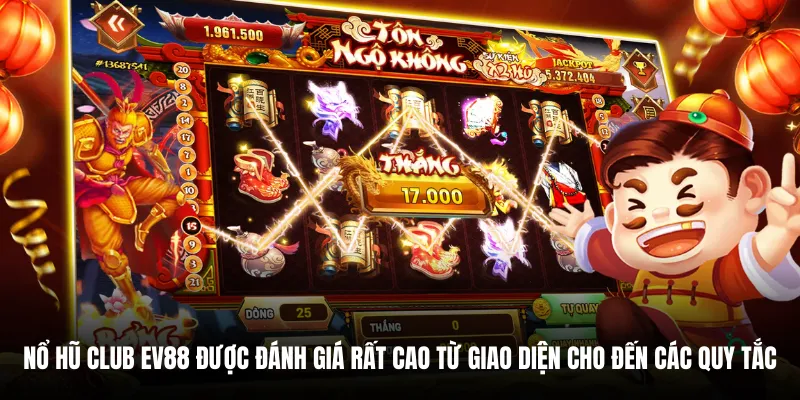 Khi bước chân đến đây, bạn sẽ thấy một kho game cực kỳ đa dạng.